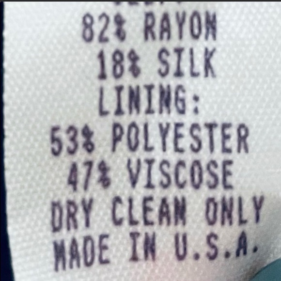 Black Velvet Dress Jacket ASO Lorelai Gilmore - Picture 7 of 9